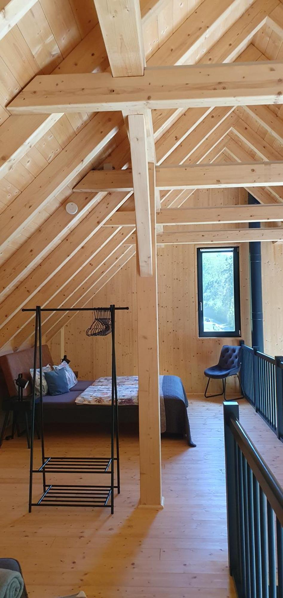 Odenwald-Lodge Mit Infrarotsauna Und E-Ladestation "Haus Purpur" Reichelsheim Exterior foto